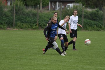Bild 92 - Frauen am 13.5.12